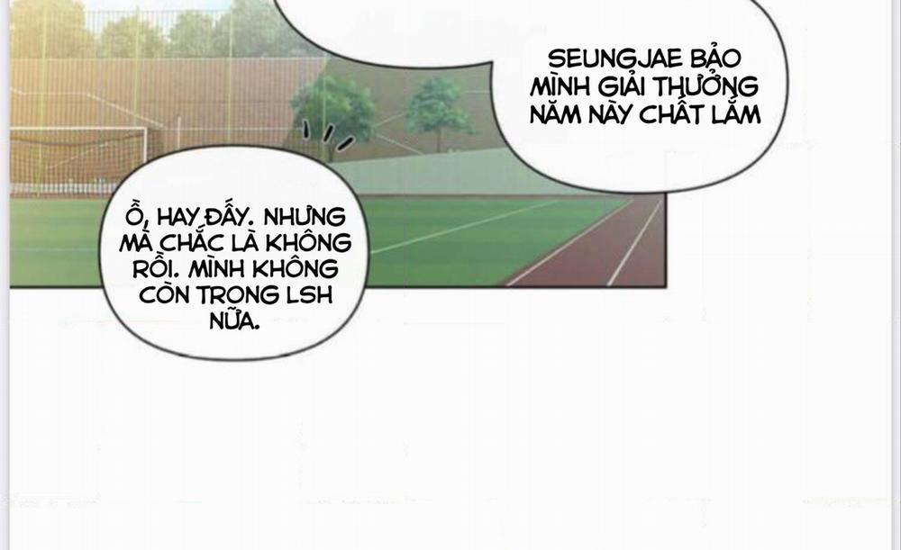 Vụ Tai Tiếng Trái Chuối SS1 17 trang 5