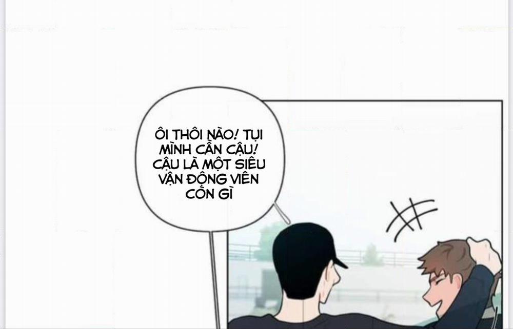 Vụ Tai Tiếng Trái Chuối SS1 17 trang 6