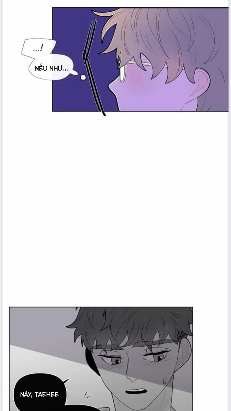 Vụ Tai Tiếng Trái Chuối SS1 18 trang 15