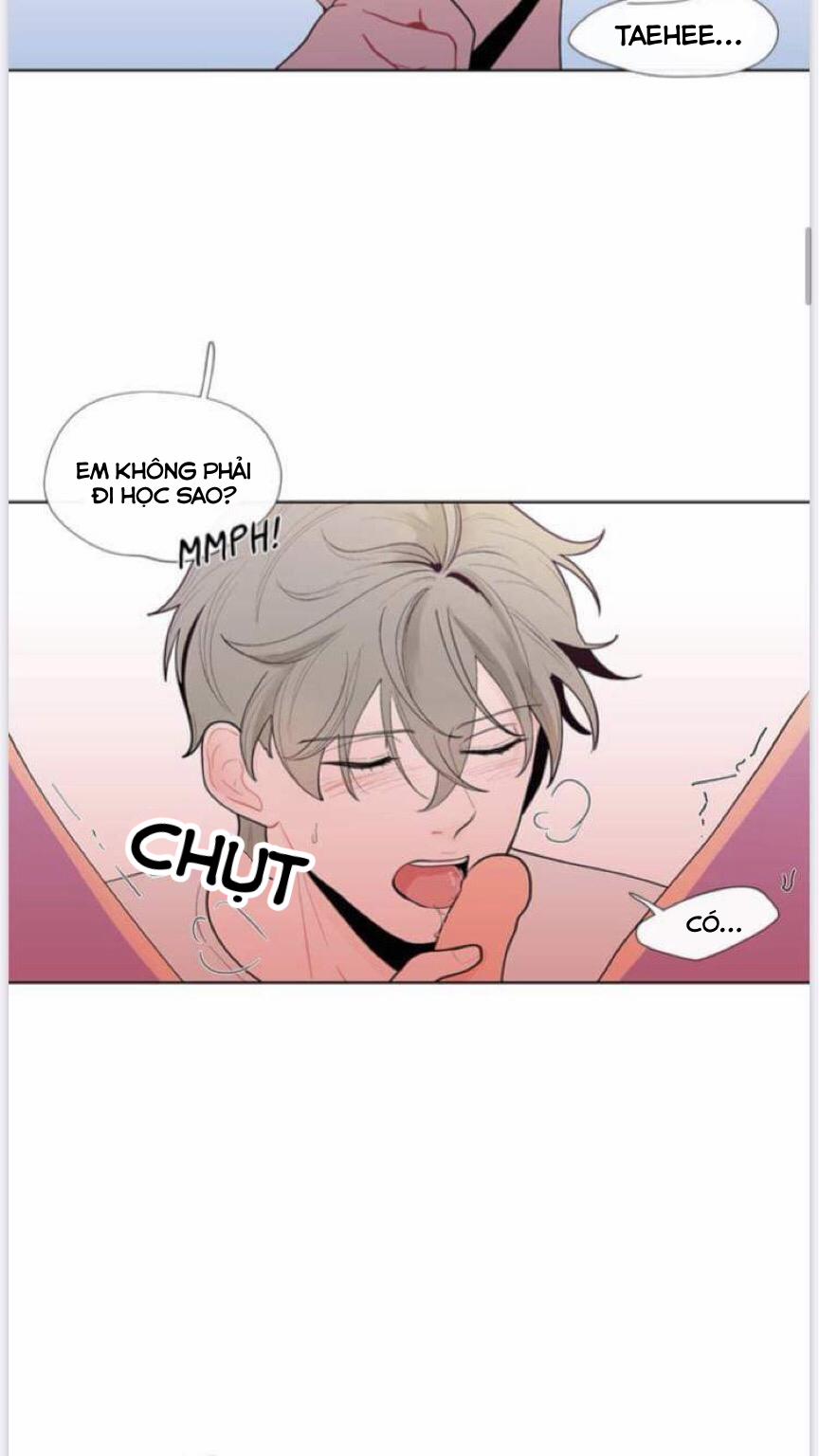 Vụ Tai Tiếng Trái Chuối SS1 18 trang 4