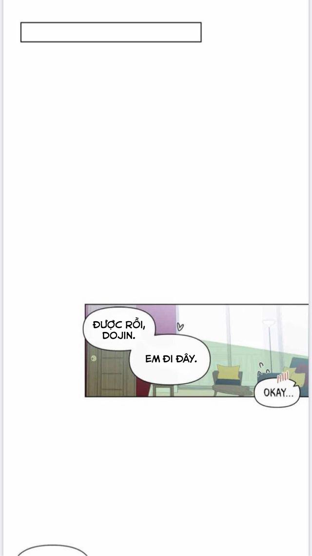 Vụ Tai Tiếng Trái Chuối SS1 18 trang 8
