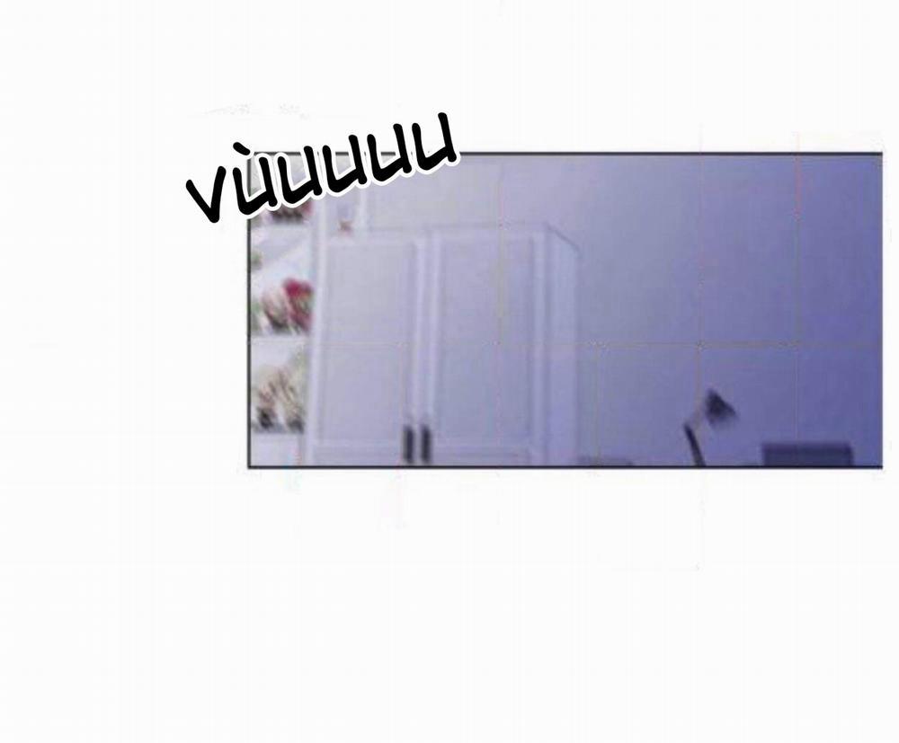 Vụ Tai Tiếng Trái Chuối SS1 19 trang 13