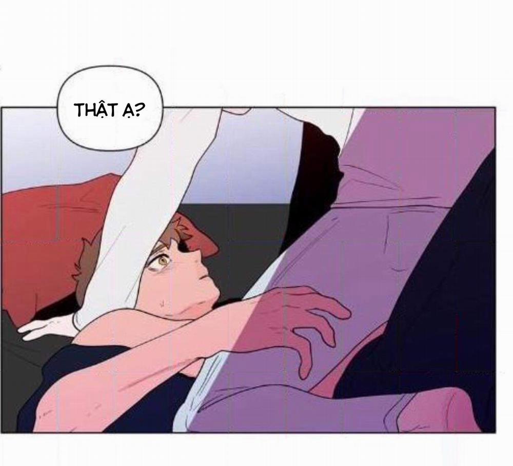 Vụ Tai Tiếng Trái Chuối SS1 19 trang 14