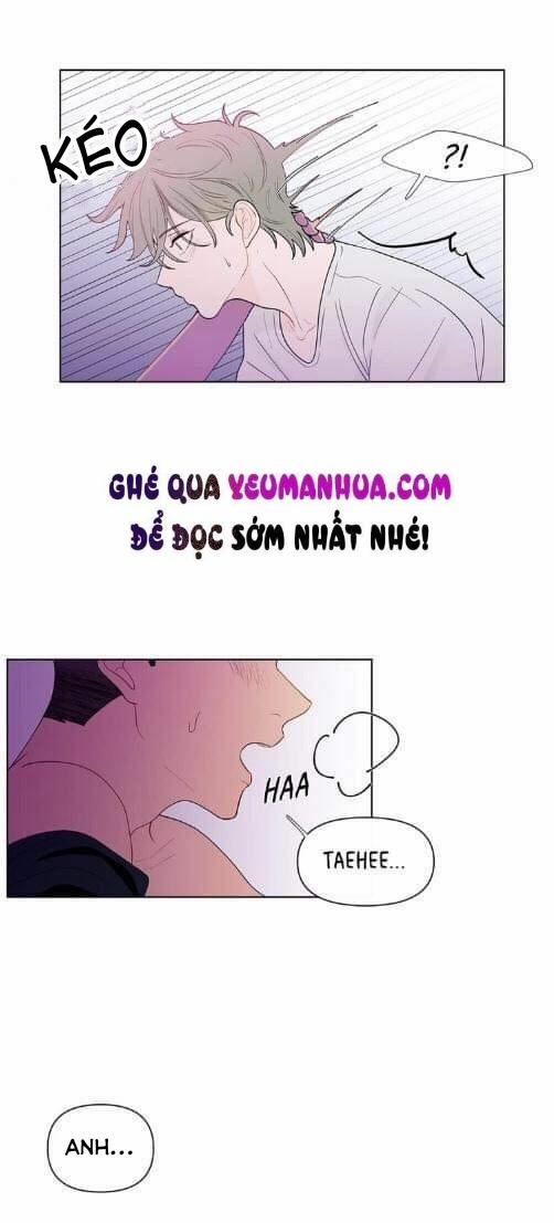 Vụ Tai Tiếng Trái Chuối SS1 19 trang 21