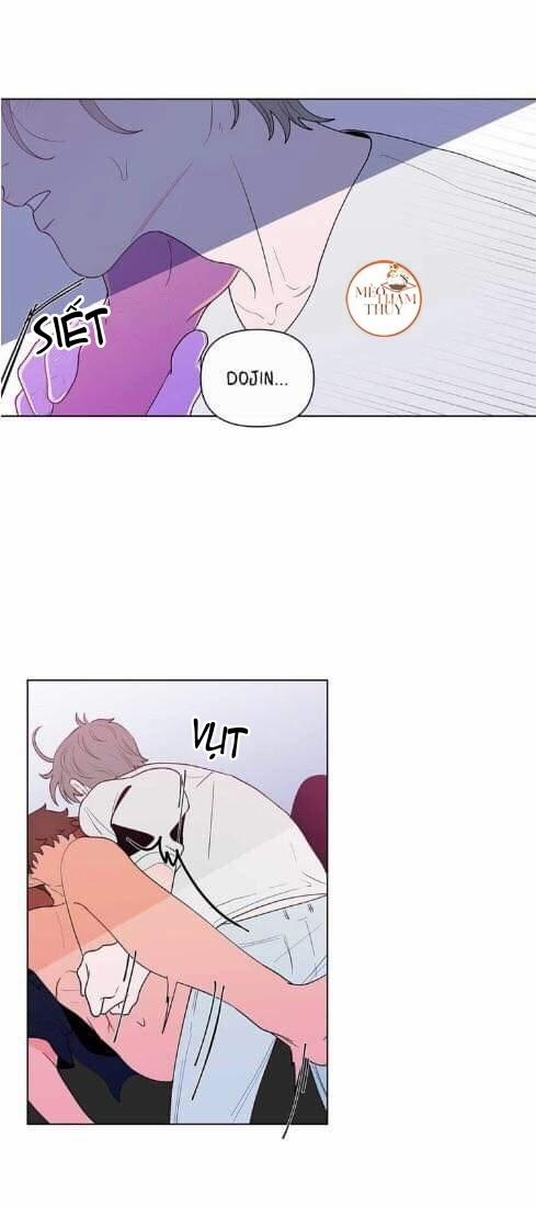 Vụ Tai Tiếng Trái Chuối SS1 19 trang 23