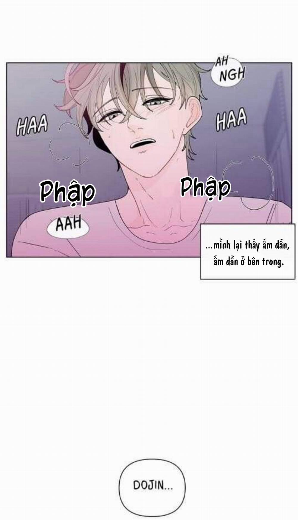 Vụ Tai Tiếng Trái Chuối SS1 19 trang 28