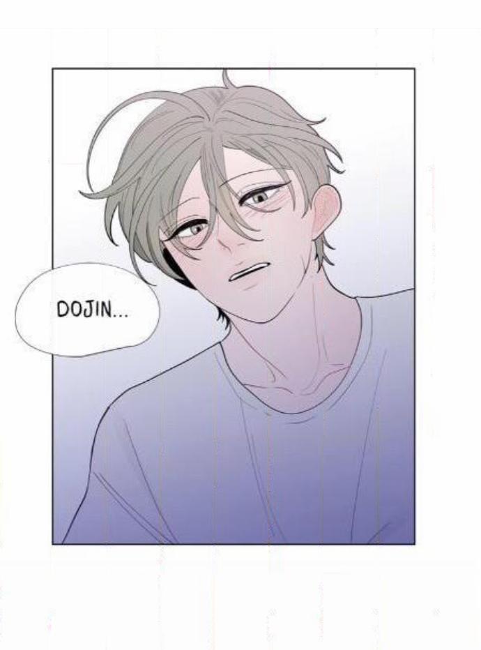 Vụ Tai Tiếng Trái Chuối SS1 19 trang 3