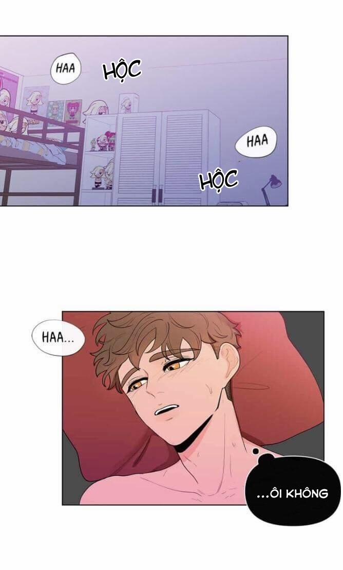 Vụ Tai Tiếng Trái Chuối SS1 19 trang 36