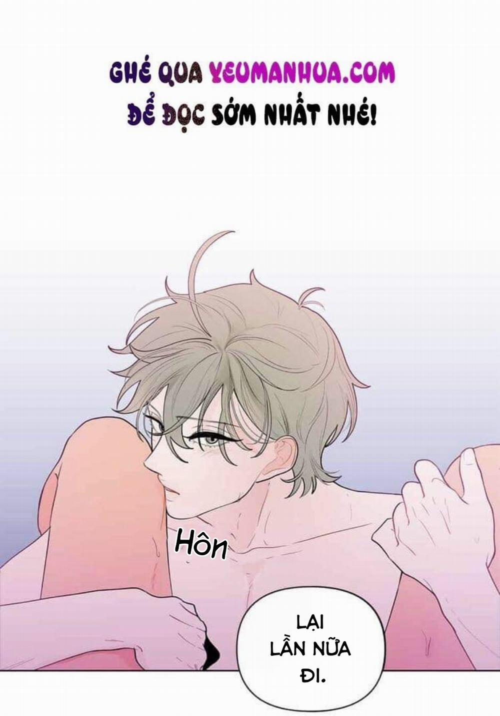 Vụ Tai Tiếng Trái Chuối SS1 19 trang 39