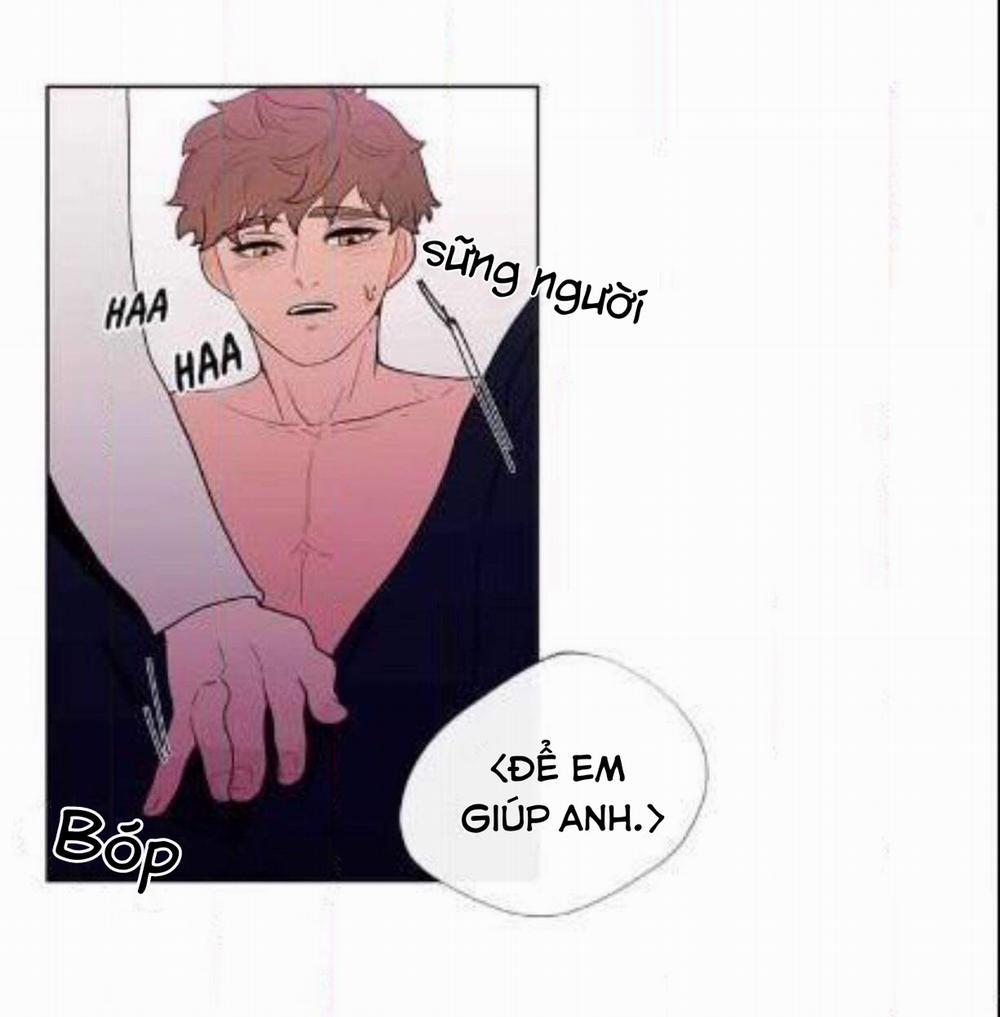 Vụ Tai Tiếng Trái Chuối SS1 19 trang 7