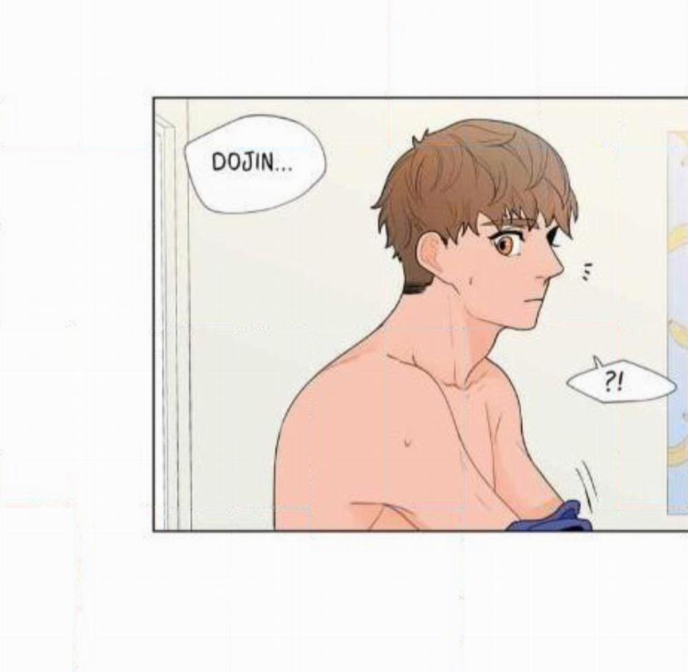 Vụ Tai Tiếng Trái Chuối SS1 20 trang 11