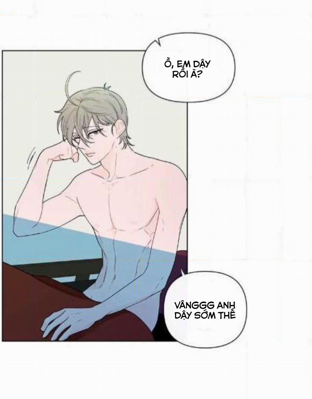 Vụ Tai Tiếng Trái Chuối SS1 20 trang 12