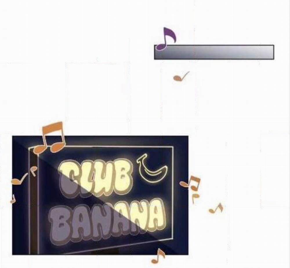 Vụ Tai Tiếng Trái Chuối SS1 20 trang 24