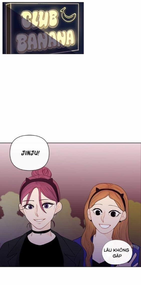 Vụ Tai Tiếng Trái Chuối SS1 21 trang 0