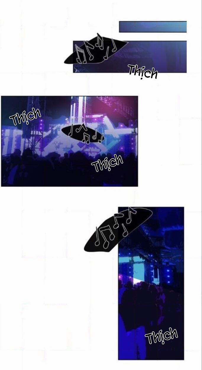 Vụ Tai Tiếng Trái Chuối SS1 21 trang 15