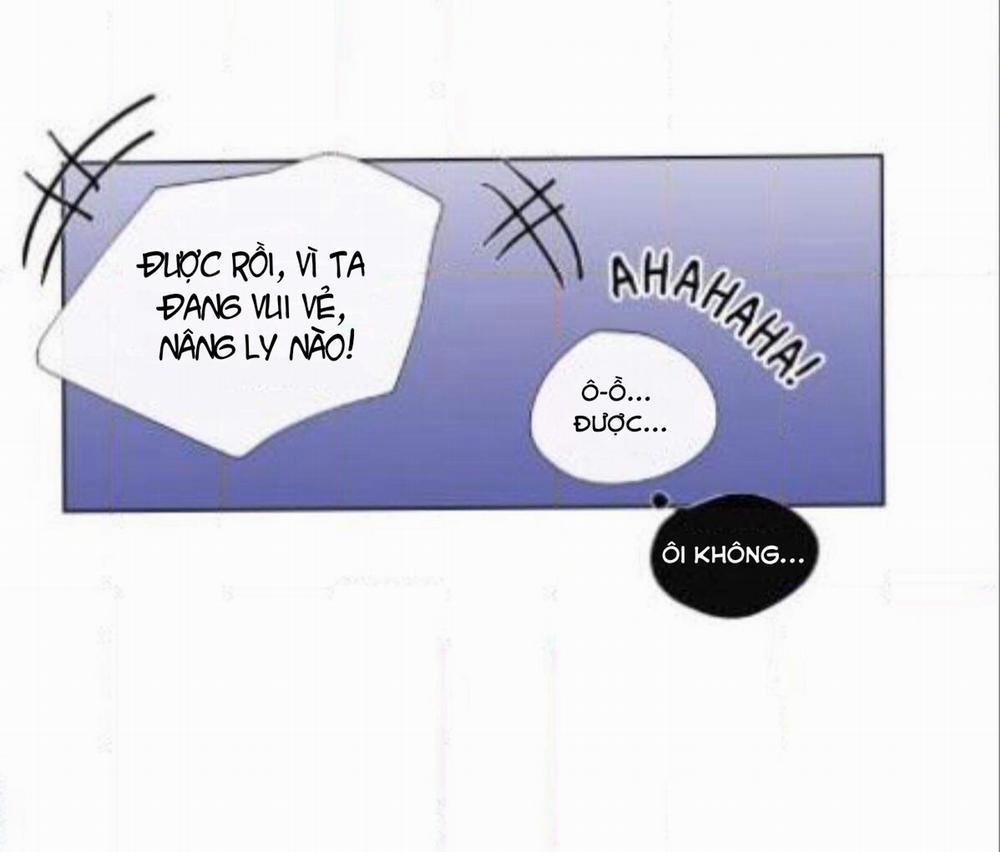 Vụ Tai Tiếng Trái Chuối SS1 21 trang 20