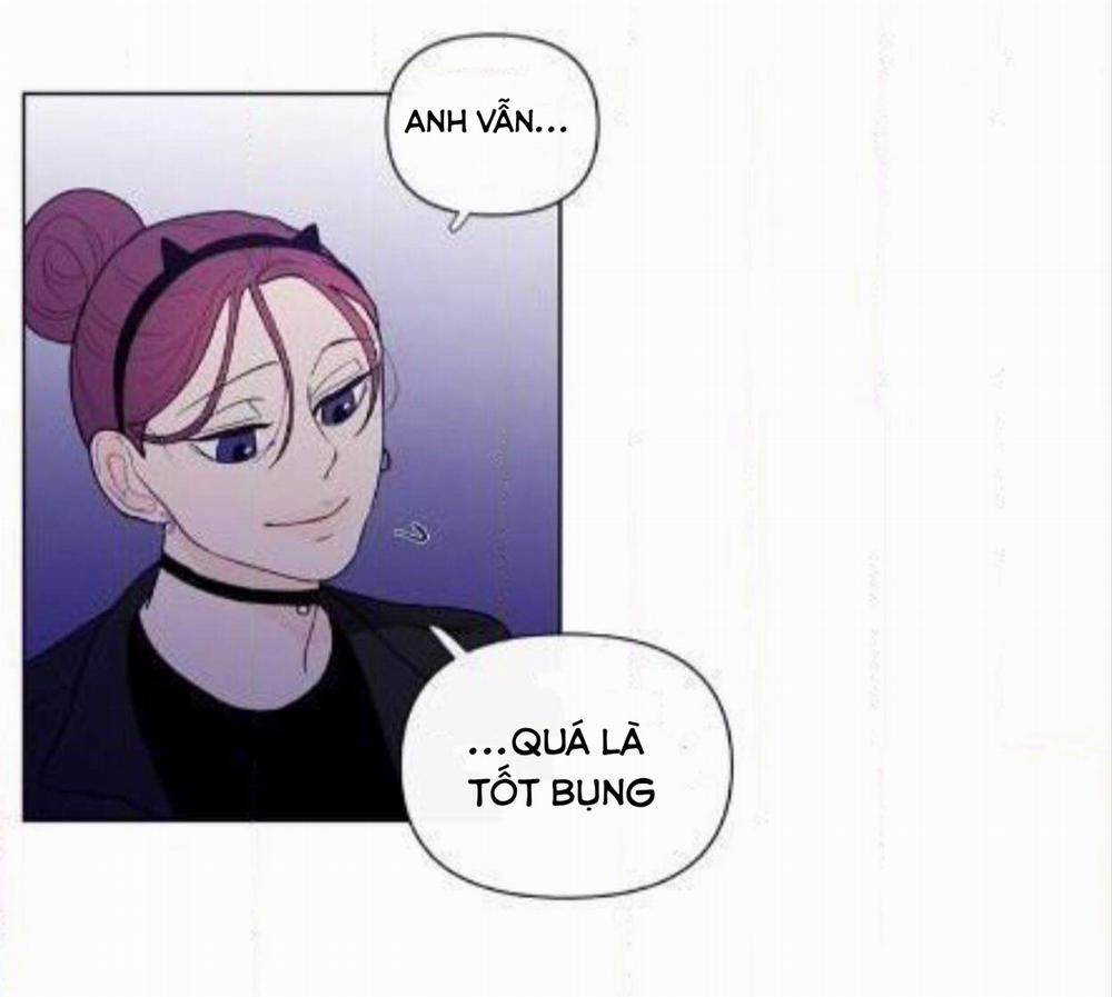 Vụ Tai Tiếng Trái Chuối SS1 21 trang 27