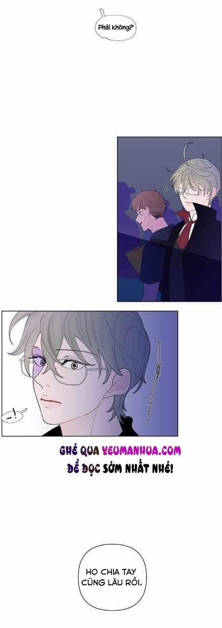 Vụ Tai Tiếng Trái Chuối SS1 21 trang 3