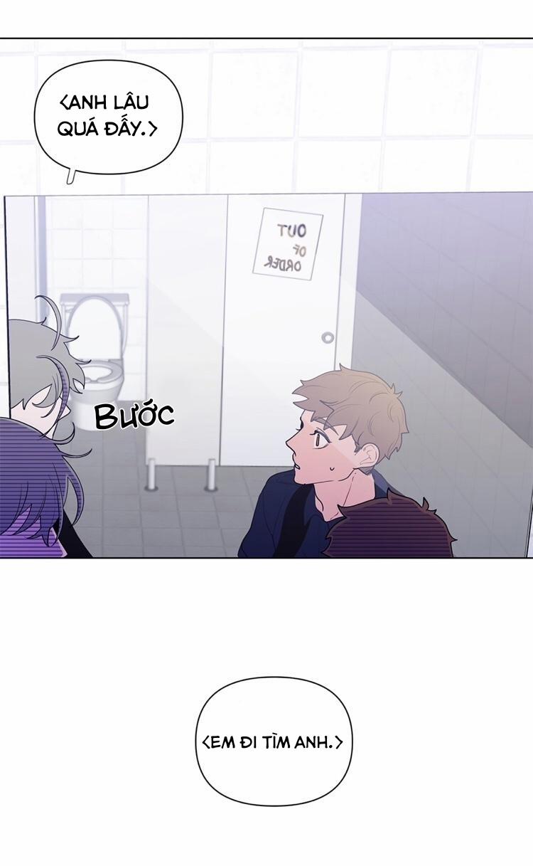 Vụ Tai Tiếng Trái Chuối SS1 21 trang 35