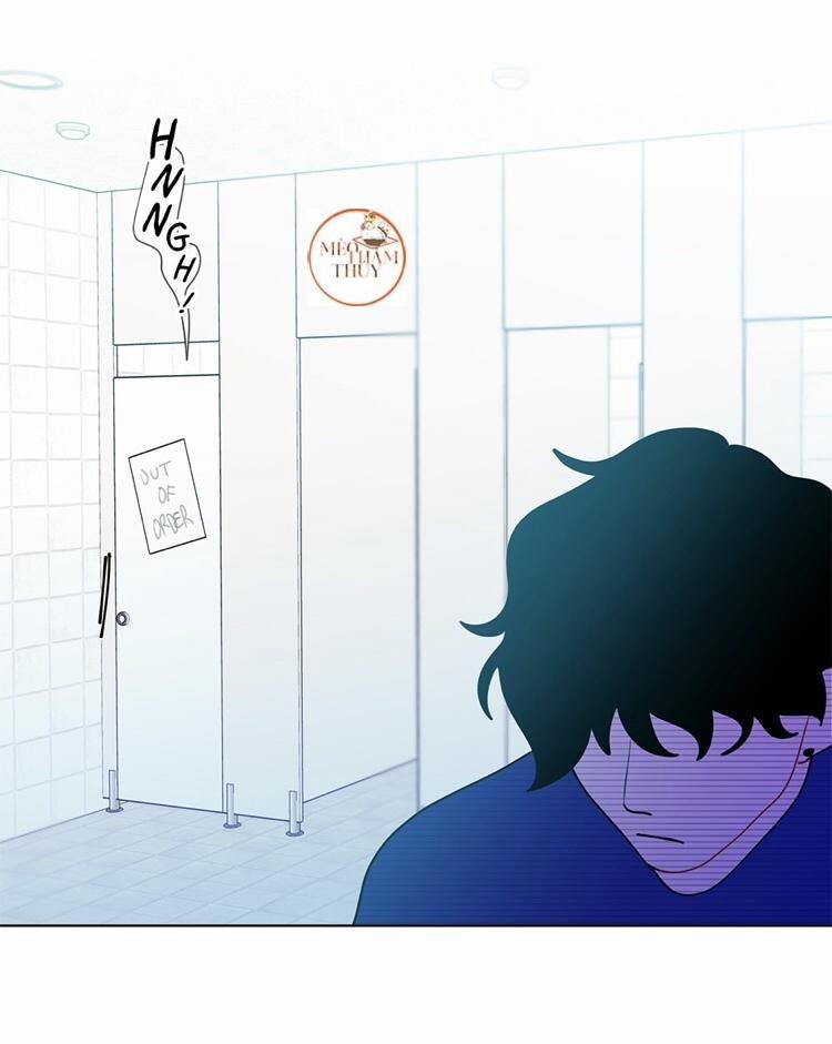 Vụ Tai Tiếng Trái Chuối SS1 22 trang 31