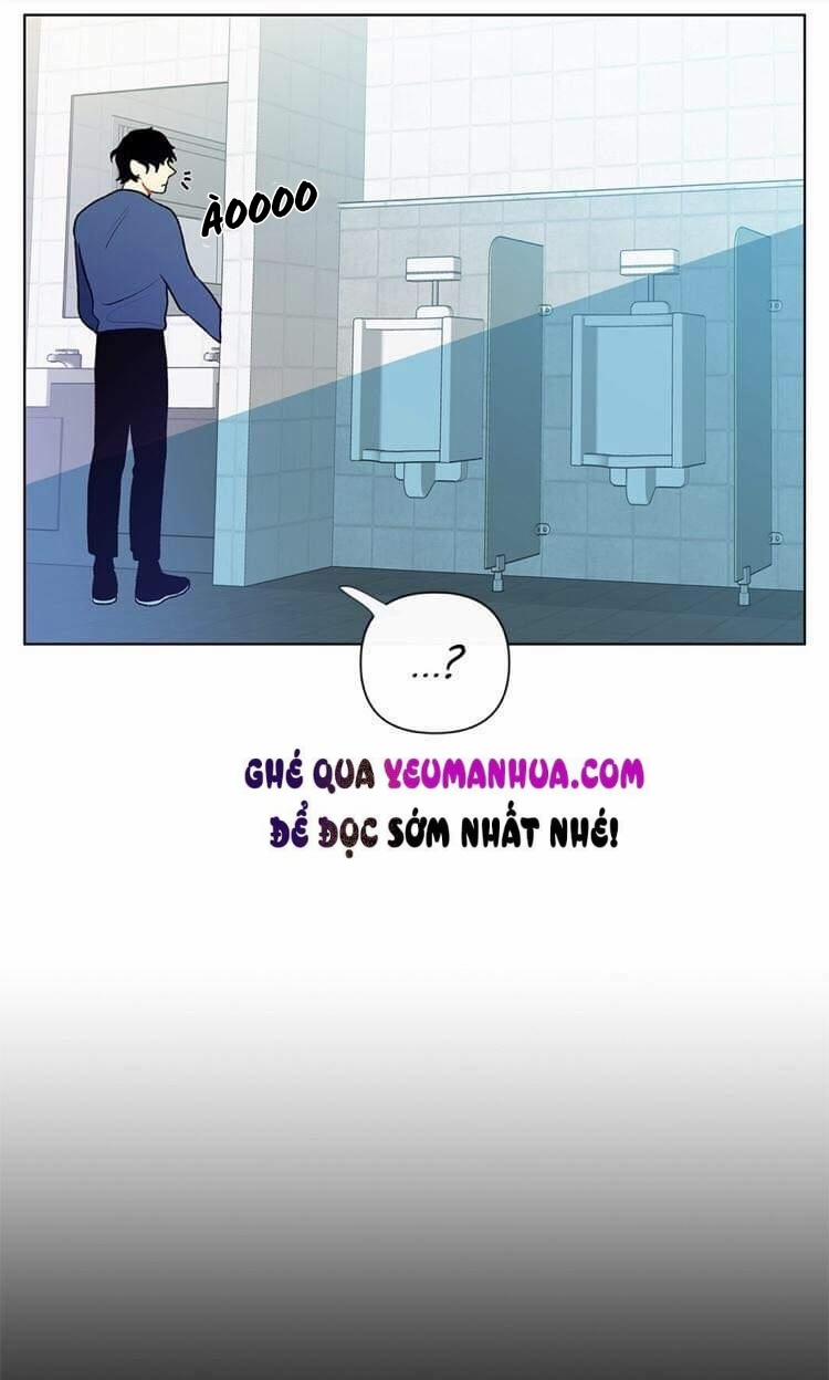 Vụ Tai Tiếng Trái Chuối SS1 22 trang 32