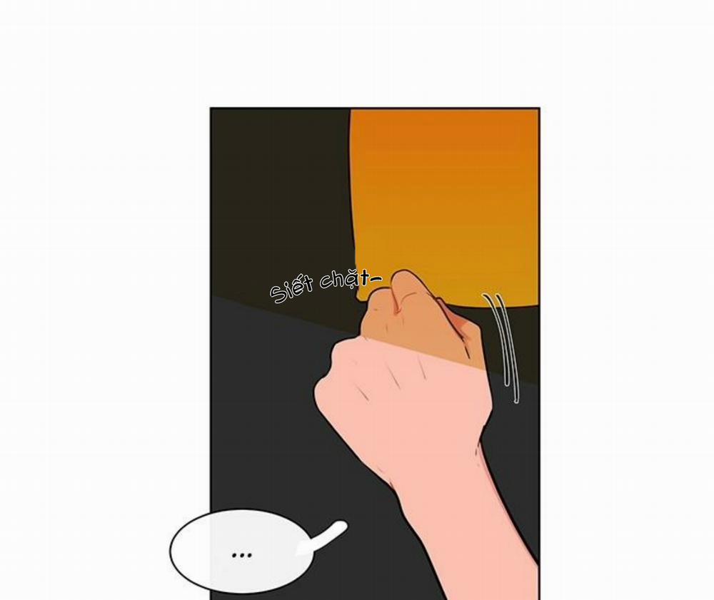 Vụ Tai Tiếng Trái Chuối SS1 3 trang 13