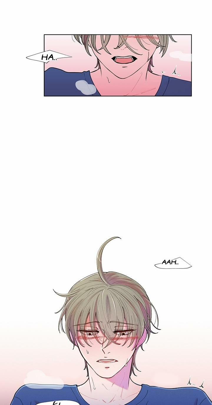 Vụ Tai Tiếng Trái Chuối SS1 3 trang 19