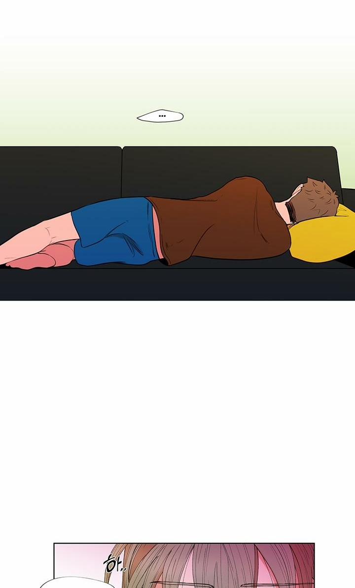 Vụ Tai Tiếng Trái Chuối SS1 3 trang 20