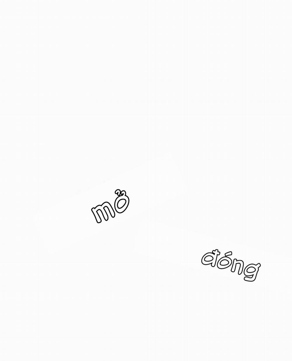 Vụ Tai Tiếng Trái Chuối SS1 3 trang 27