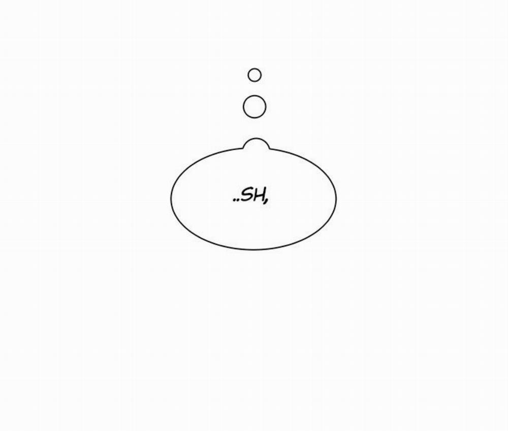 Vụ Tai Tiếng Trái Chuối SS1 3 trang 29