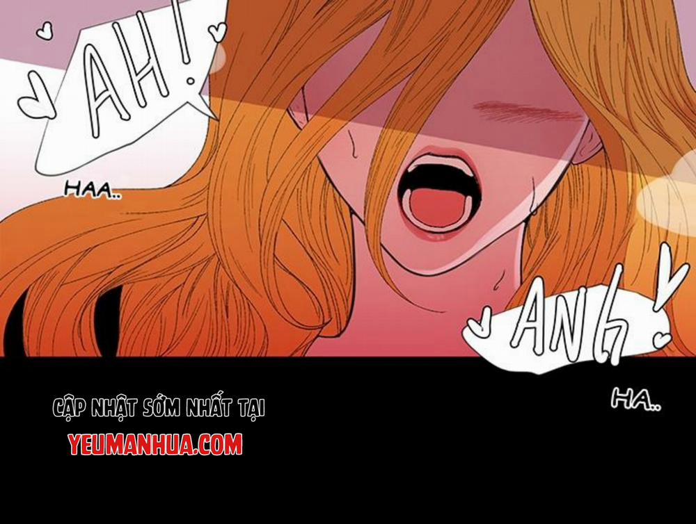 Vụ Tai Tiếng Trái Chuối SS1 3 trang 3