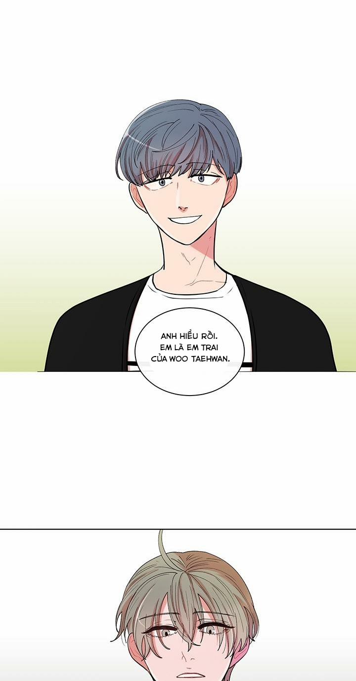 Vụ Tai Tiếng Trái Chuối SS1 3 trang 33