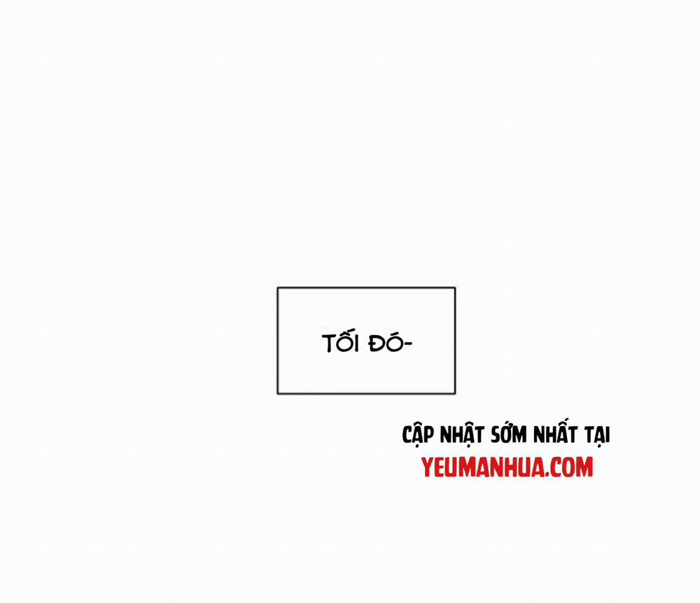 Vụ Tai Tiếng Trái Chuối SS1 3 trang 46