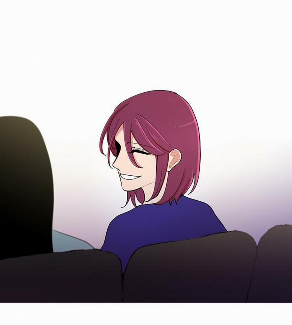 Vụ Tai Tiếng Trái Chuối SS1 3 trang 56