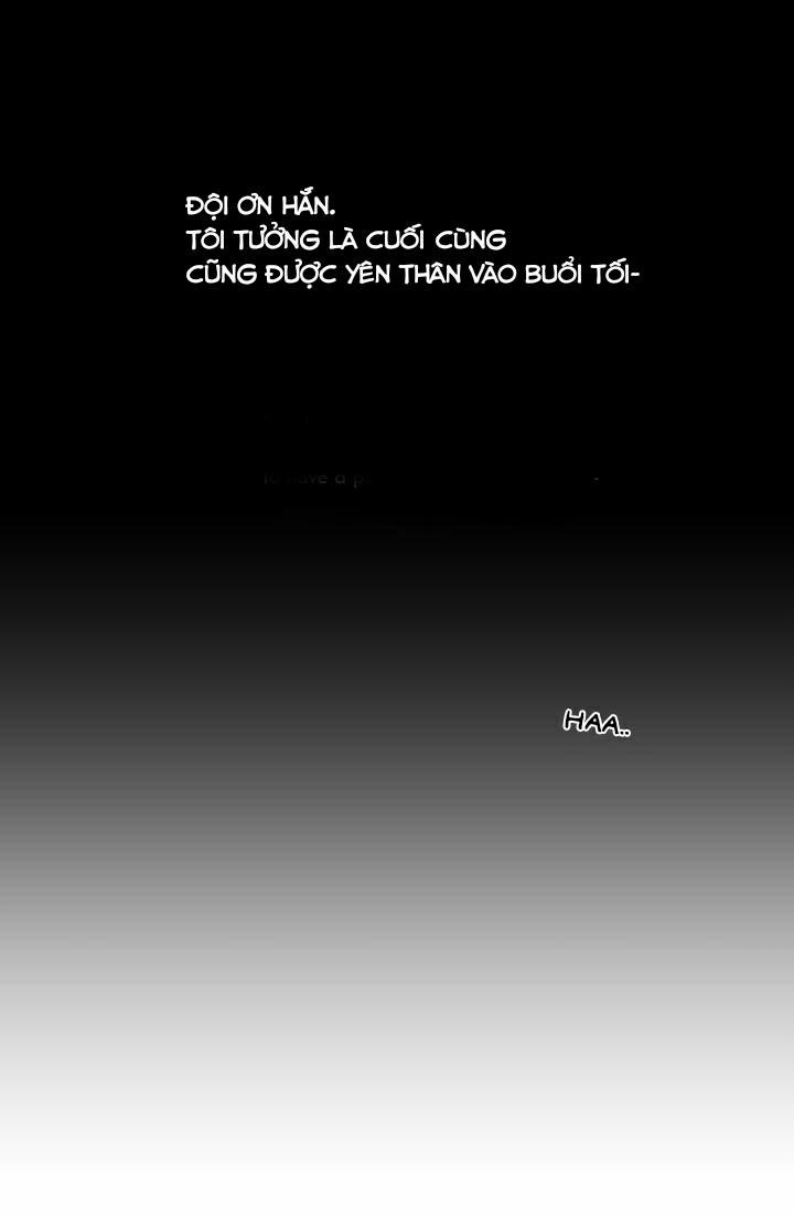 Vụ Tai Tiếng Trái Chuối SS1 3 trang 6