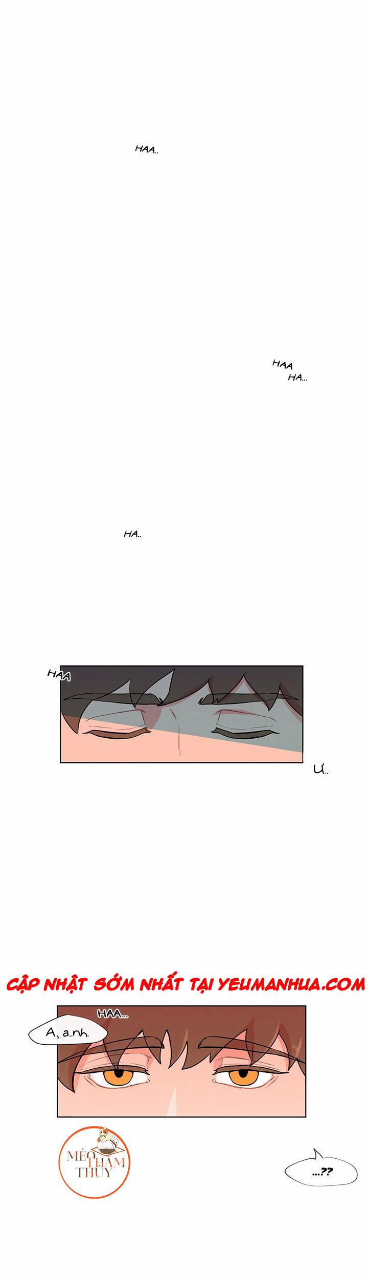 Vụ Tai Tiếng Trái Chuối SS1 4 trang 0