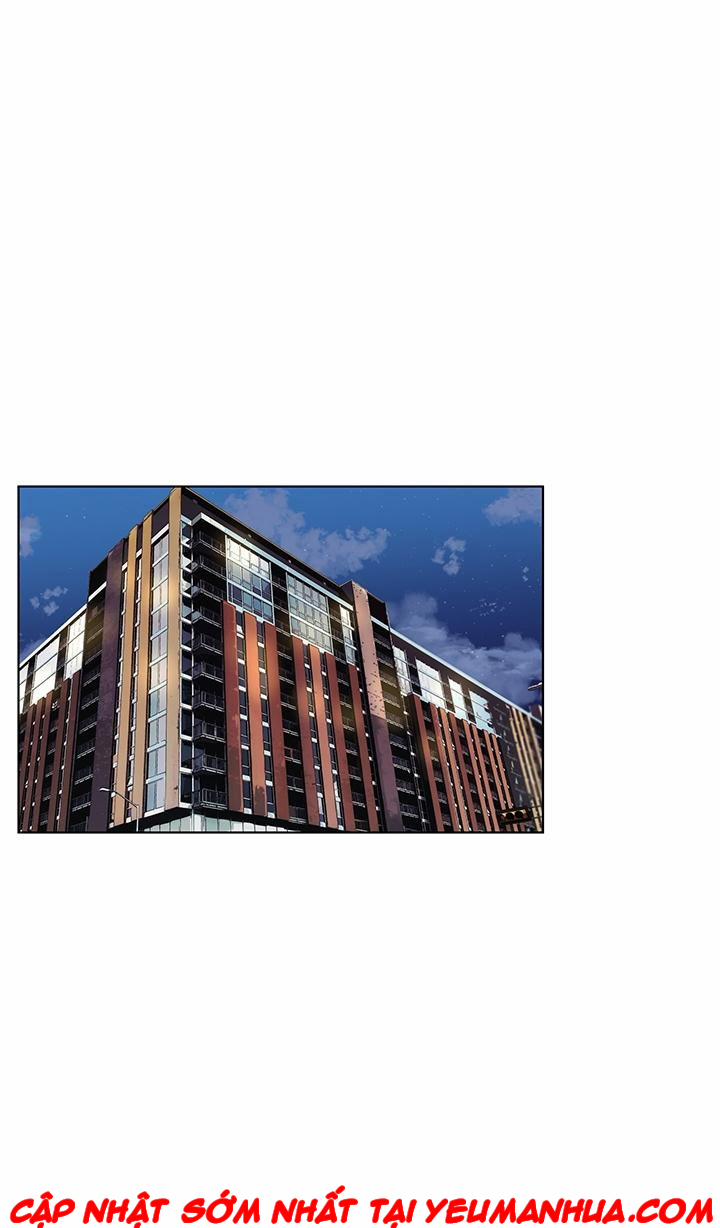 Vụ Tai Tiếng Trái Chuối SS1 5 trang 0