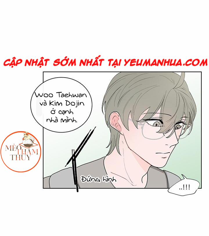 Vụ Tai Tiếng Trái Chuối SS1 5 trang 11