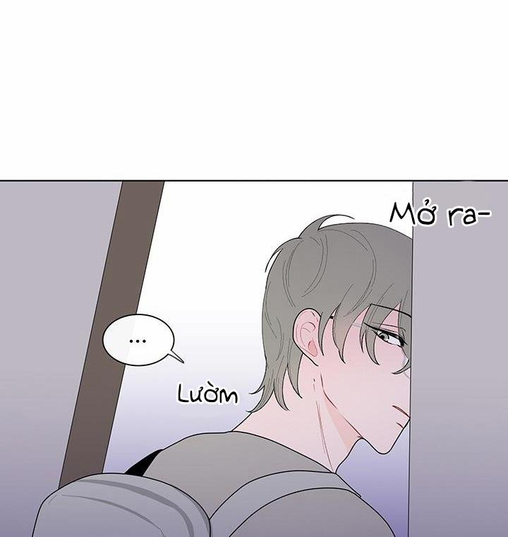 Vụ Tai Tiếng Trái Chuối SS1 5 trang 13