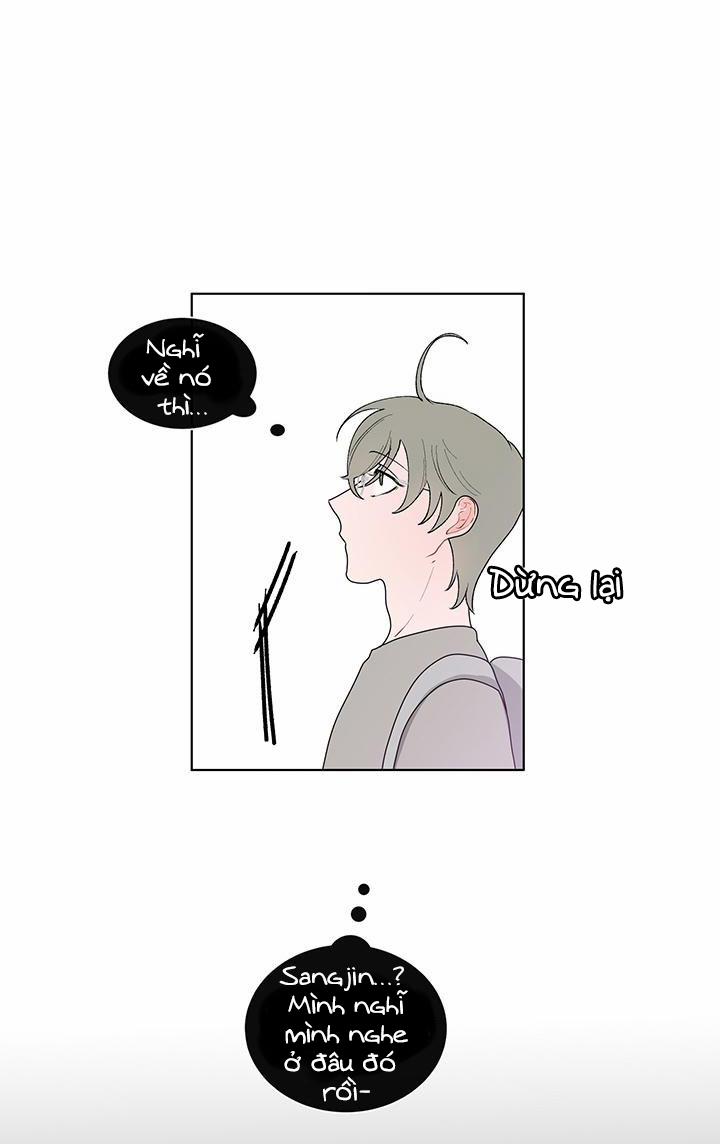 Vụ Tai Tiếng Trái Chuối SS1 5 trang 17