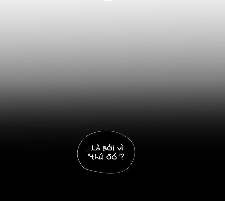 Vụ Tai Tiếng Trái Chuối SS1 5 trang 18