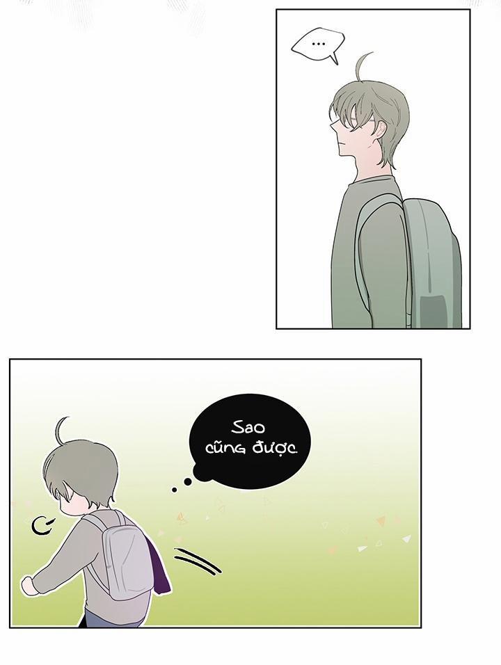 Vụ Tai Tiếng Trái Chuối SS1 5 trang 20