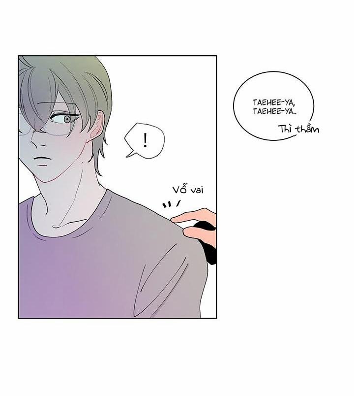 Vụ Tai Tiếng Trái Chuối SS1 5 trang 32