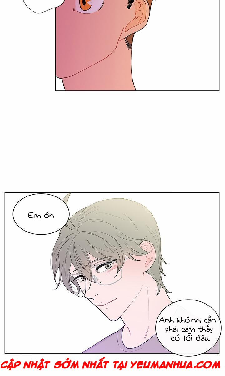 Vụ Tai Tiếng Trái Chuối SS1 5 trang 37