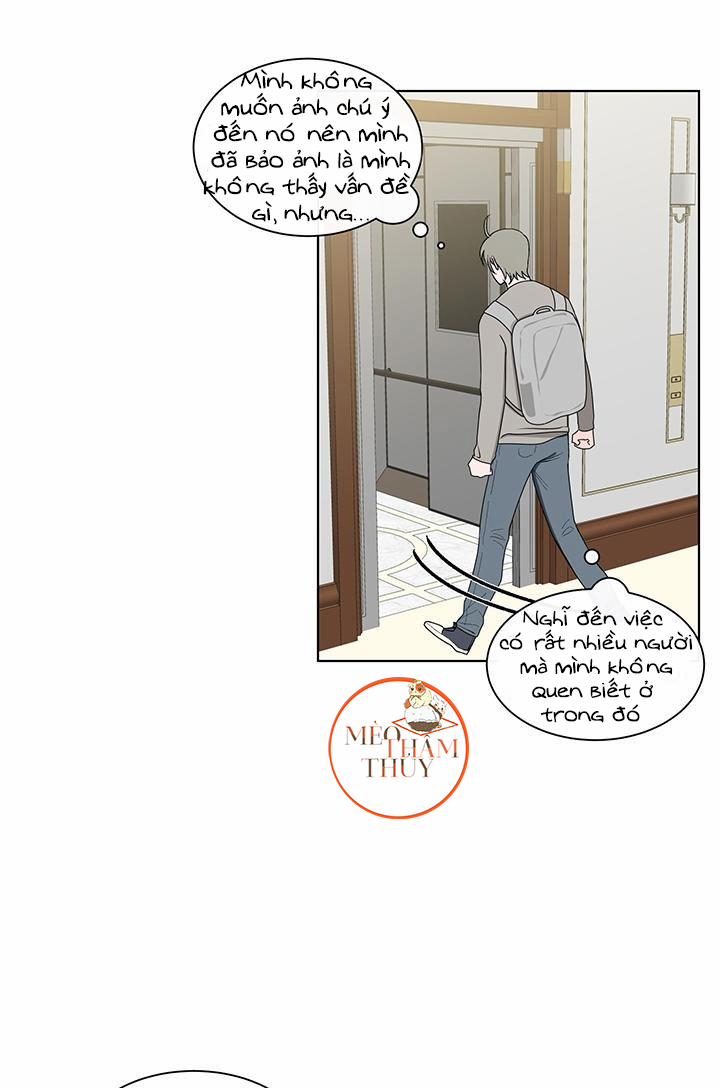 Vụ Tai Tiếng Trái Chuối SS1 5 trang 4