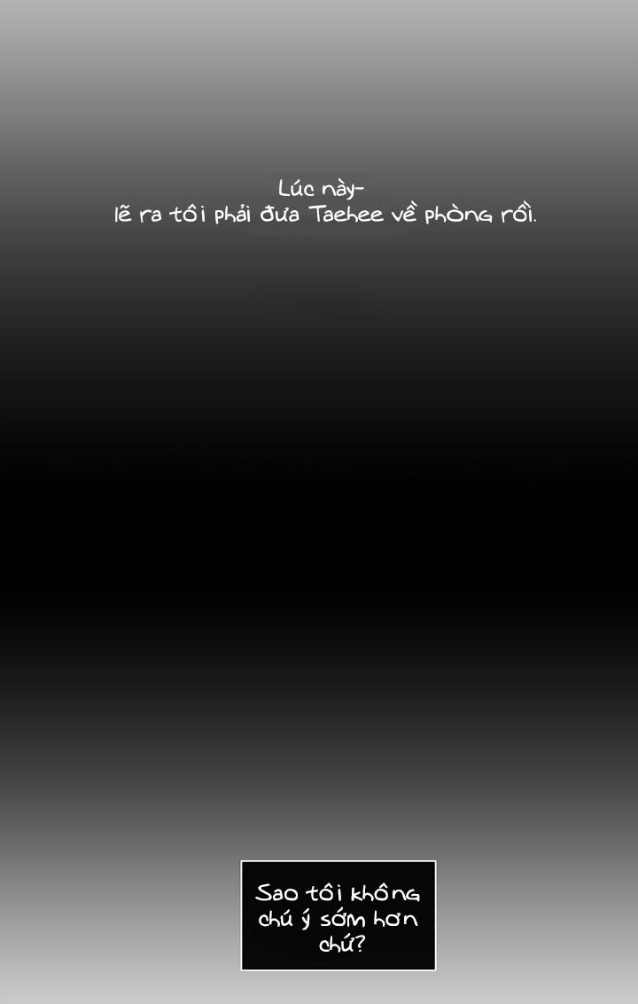 Vụ Tai Tiếng Trái Chuối SS1 5 trang 40