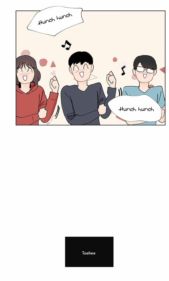 Vụ Tai Tiếng Trái Chuối SS1 5 trang 42