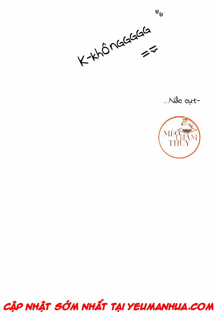 Vụ Tai Tiếng Trái Chuối SS1 5 trang 47