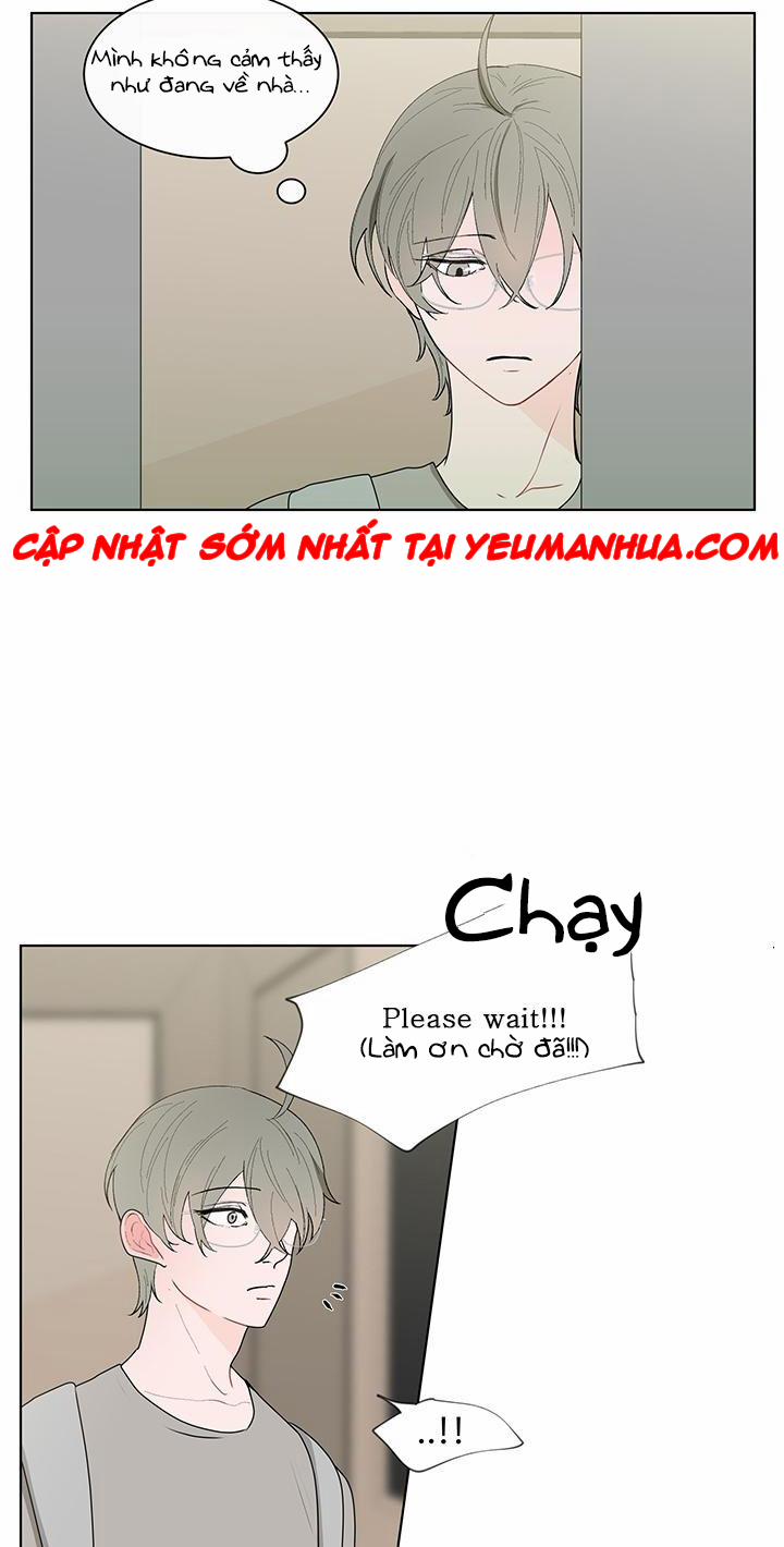 Vụ Tai Tiếng Trái Chuối SS1 5 trang 5