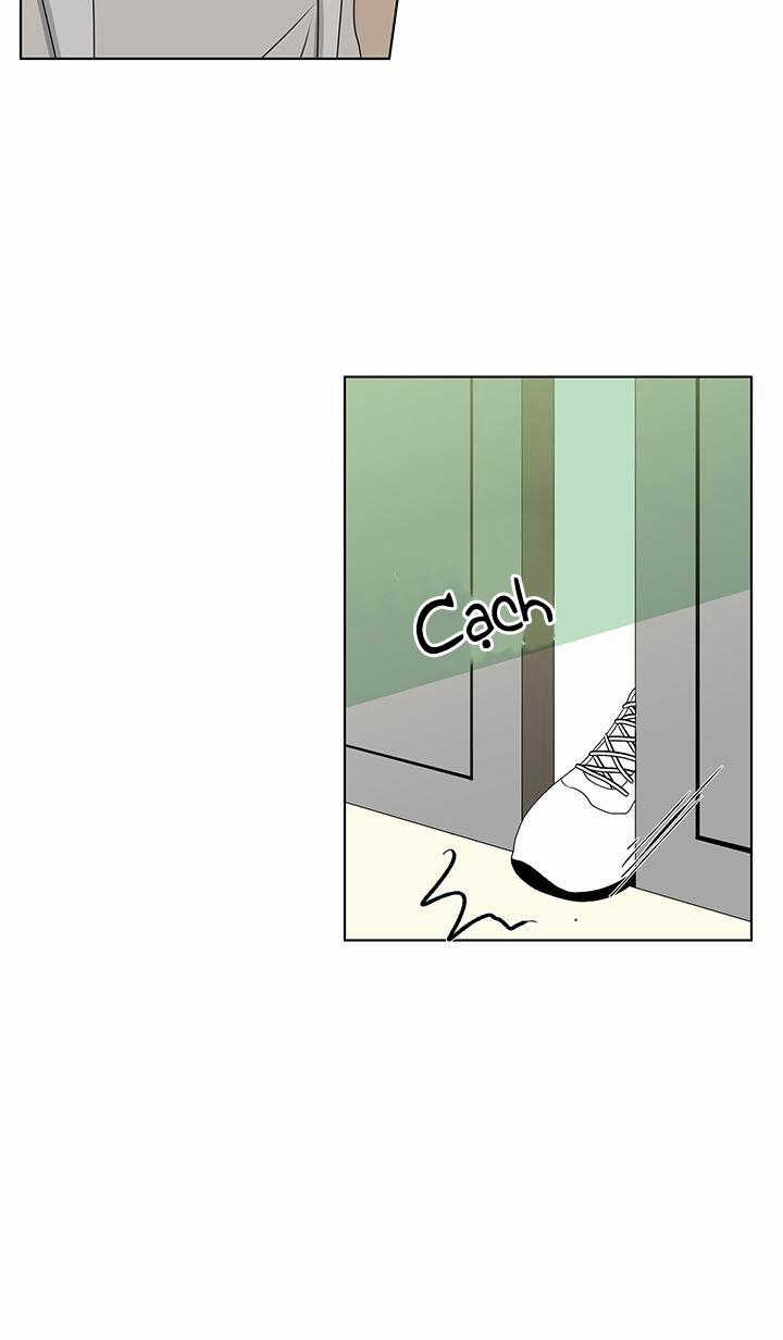 Vụ Tai Tiếng Trái Chuối SS1 5 trang 6